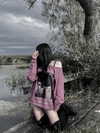 ak1raww Altpins Profile Picture