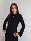 agam__mallka Altpins Profile Picture