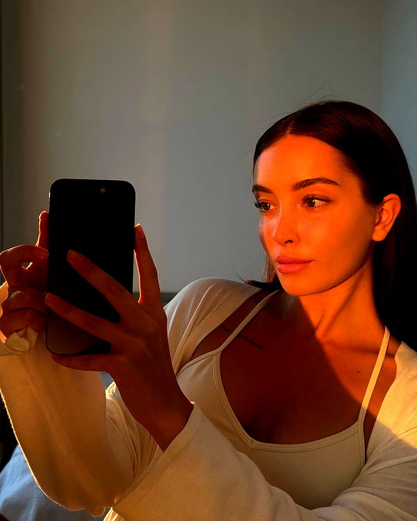 veroni22ka instagram image archive image