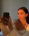 veroni22ka Altpins Profile Picture