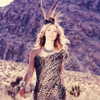 sashapieterse Altpins Profile Picture