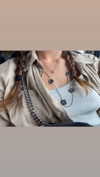 martinagiiuliani Altpins Profile Picture