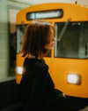 mariagabrielasantos Altpins Profile Picture