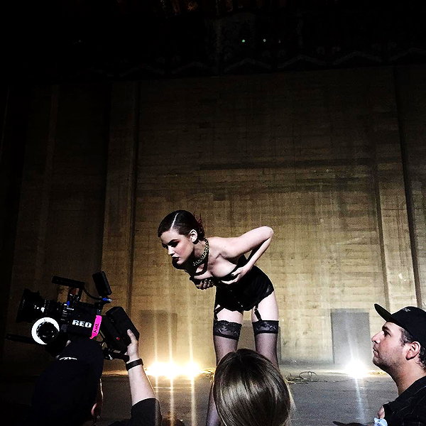 lucyhale instagram image archive image