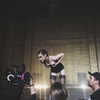 lucyhale Altpins Profile Picture
