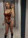katrina.zaiceva Altpins Profile Picture