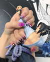 emily.ghoul Altpins Profile Picture