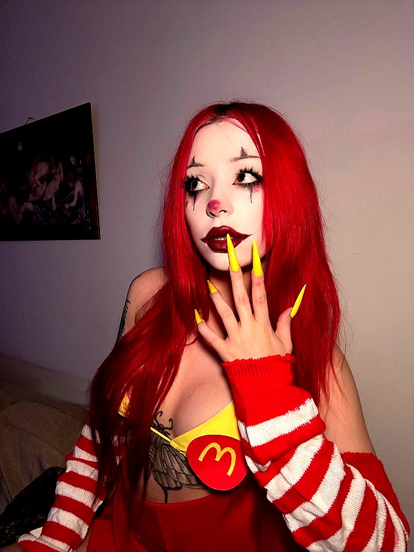 antijuls instagram image archive image