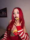antijuls Altpins Profile Picture