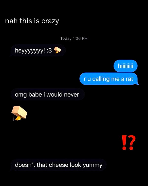 leanbeefpatty instagram image archive image