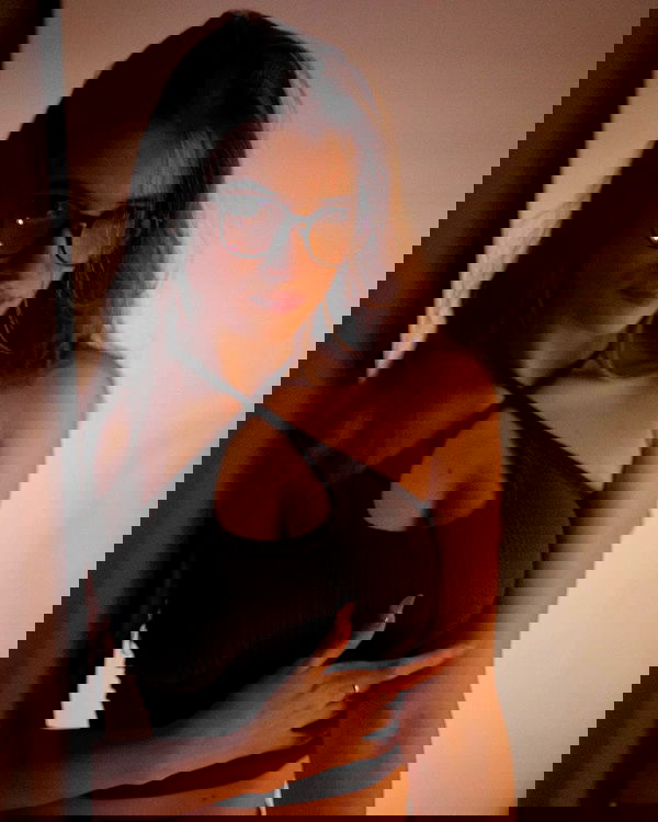 m1chelleluna m1chelleluna archive image