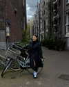 ruth_chavarri Altpins Profile Picture