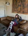 gritsa.k Altpins Profile Picture