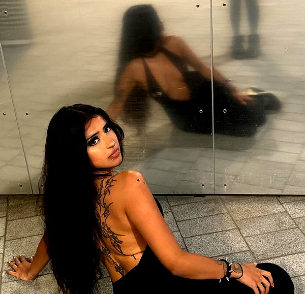 khaikatana instagram image archive image