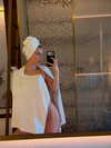 kittysdungeon Altpins Profile Picture
