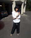 balilishon Altpins Profile Picture