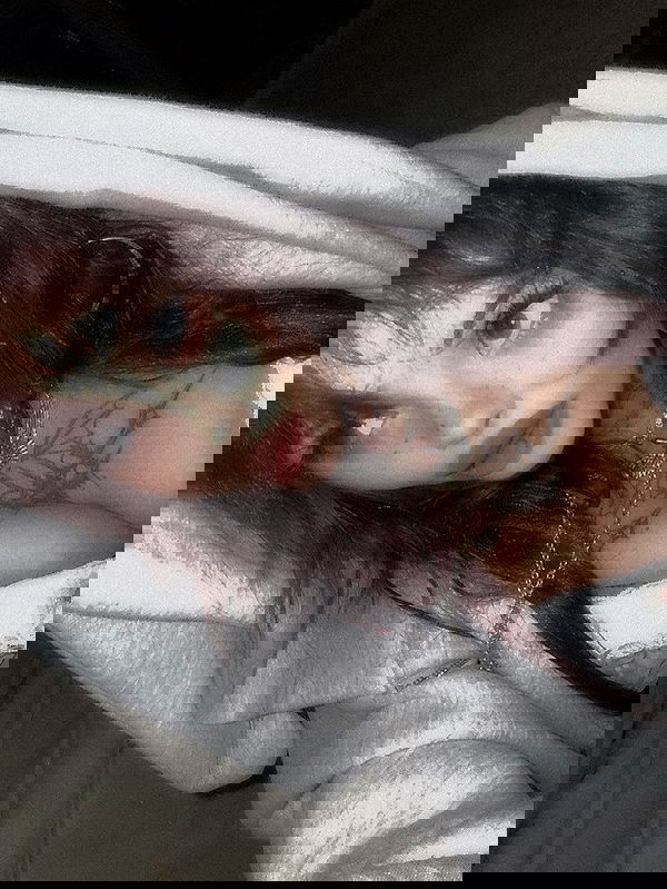 zommmbri zommmbri archive image