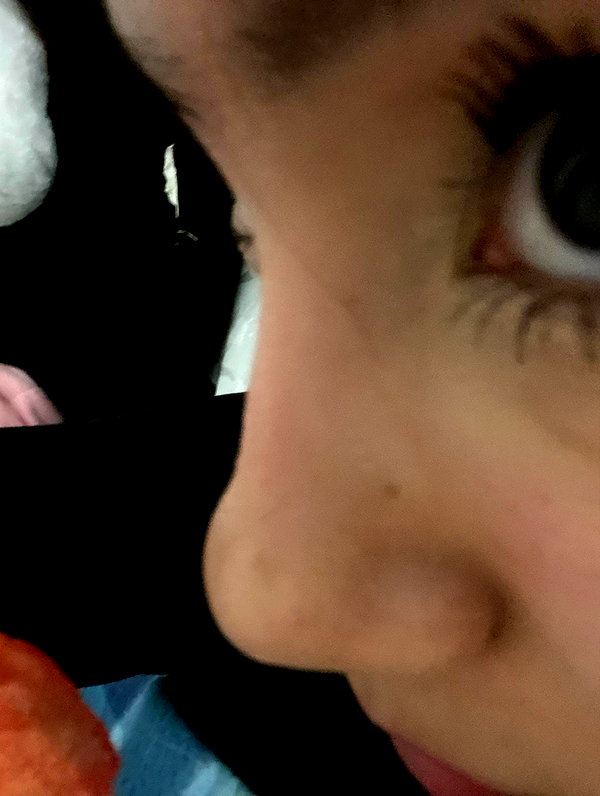 sulisssx instagram image archive image