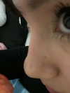 sulisssx Altpins Profile Picture