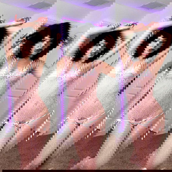 missnyxdawn missnyxdawn archive image