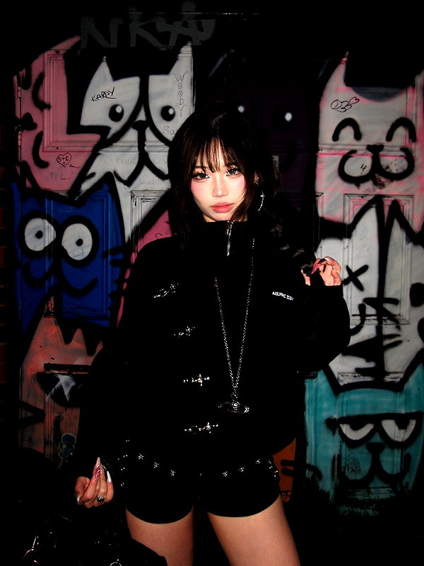 joycee.e instagram image archive image