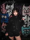joycee.e Altpins Profile Picture