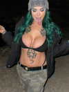 laylafleet1 Altpins Profile Picture