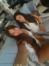 zoy.rud Altpins Profile Picture