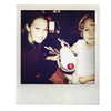 gigihadid Altpins Profile Picture