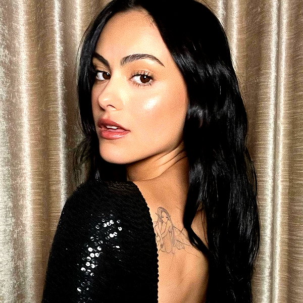 camimendes instagram image archive image