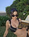 nikoleta.milenova Altpins Profile Picture