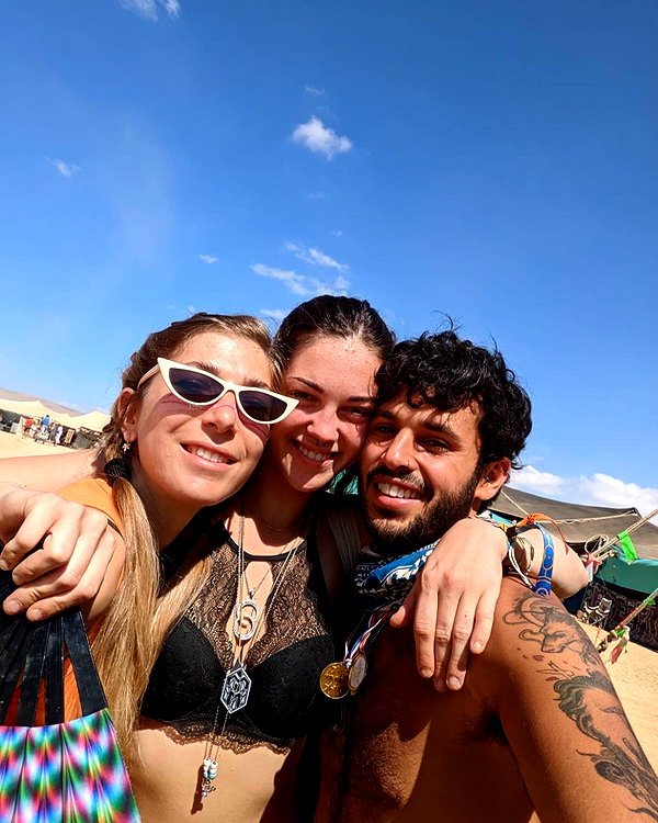 eva_romanovski instagram image archive image