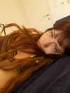 hadas_mayer_ Altpins Profile Picture
