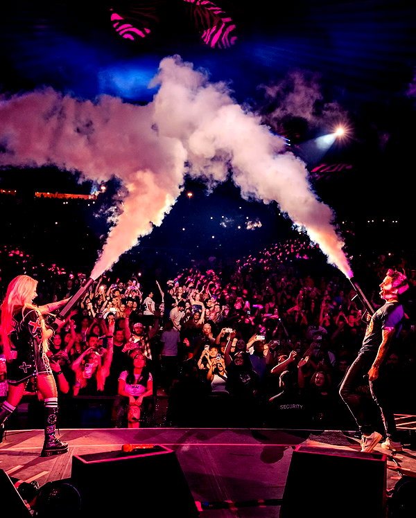 avrillavigne instagram image archive image