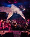 avrillavigne Altpins Profile Picture
