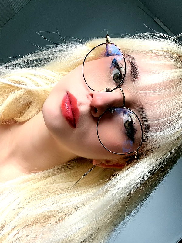 luly1980s instagram image archive image