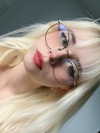 luly1980s Altpins Profile Picture