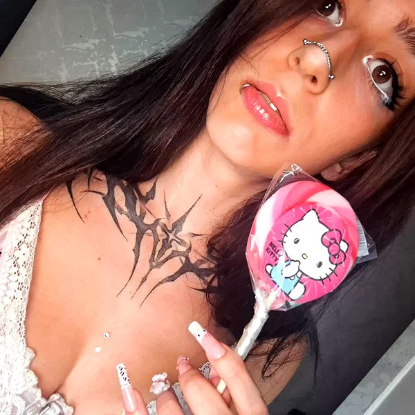 shayli_or instagram image archive image
