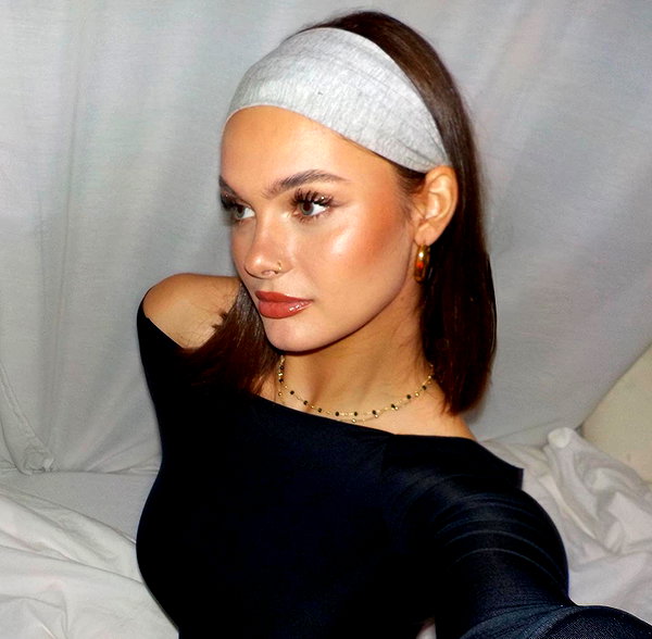 emmaaurora instagram image archive image