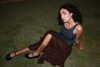 noy.razz Altpins Profile Picture