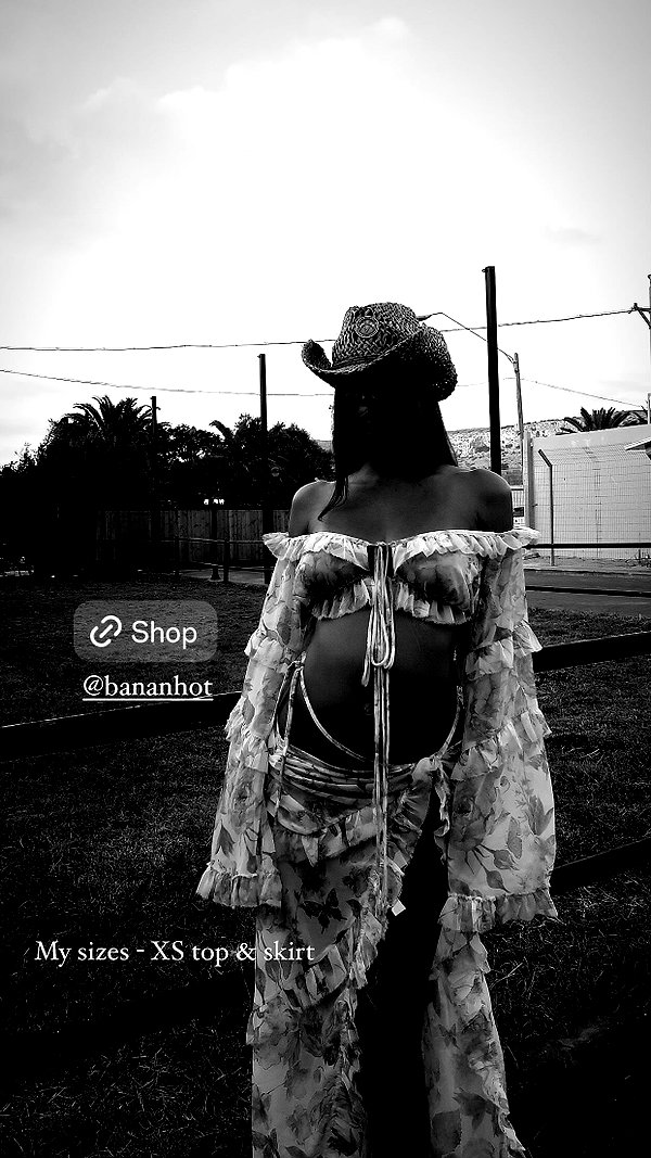 neta_alchimister instagram image archive image
