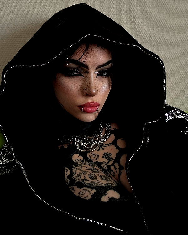 comeovwhenursober instagram image archive image