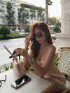 lyhythuedoxinh Altpins Profile Picture