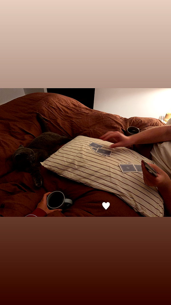 sophadophaa_ instagram image archive image