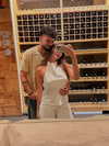 michalcohen___ Altpins Profile Picture