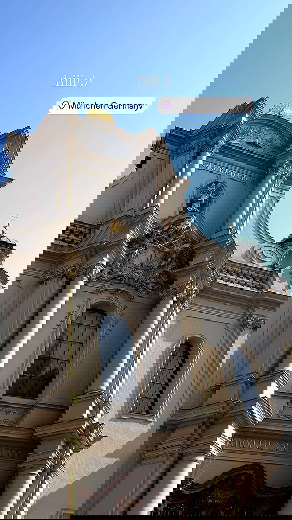 samantra_official samantra_official archive image