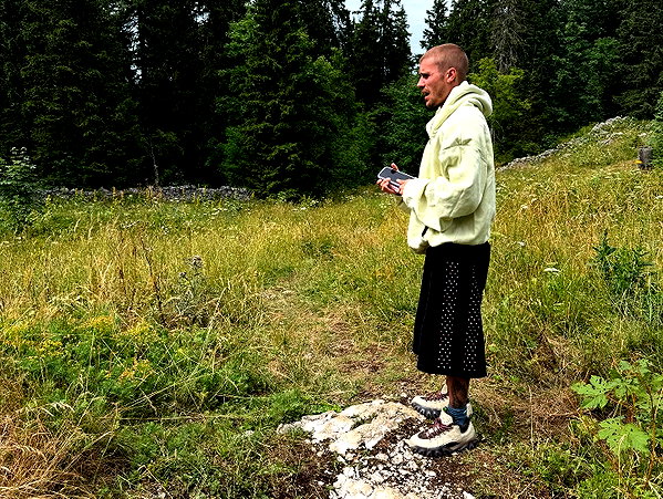 lilbieber instagram image archive image