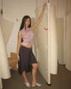 ninastodden Altpins Profile Picture