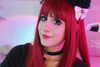 jadelaverne Altpins Profile Picture