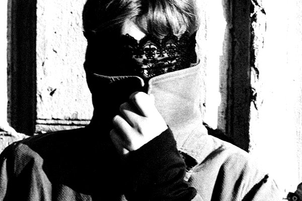 __rrenard__ instagram image archive image